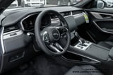 2026 Jaguar F-PACE - Preview 3