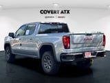 2026 GMC Sierra - Preview 6