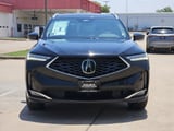 2026 Acura MDX - Preview 2