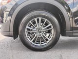 2020 Mazda CX-5 - Preview 8