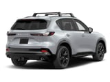 2026 Mazda CX-5 - Preview 3