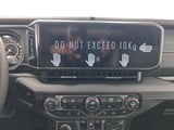 2027 Jeep Wrangler - Preview 11