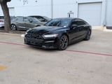 2024 Audi S7 - Preview 4