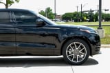 2025 Land Rover Range Rover Velar - Preview 9