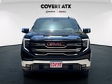 2026 GMC Sierra 1500 - Preview 4