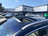 2023 Lexus RX - Preview 10