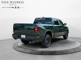 2027 Ram 1500 - Preview 16