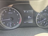 2018 Hyundai Elantra - Preview 11