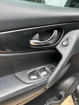 2015 Nissan Rogue - Preview 9