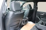 2026 Ram 1500 - Preview 15