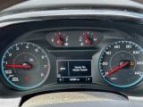 2019 Chevrolet Traverse - Preview 14