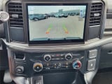 2026 Ford F-150 - Preview 12