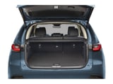 2026 Mazda CX-70 - Preview 8