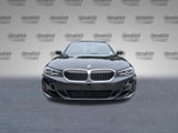 2025 BMW 3 Series - Preview 4