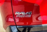 2023 Toyota RAV4 Prime - Preview 9