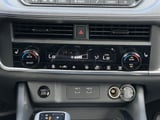2026 Nissan Rogue - Preview 4