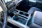 2018 Ford F-150 - Preview 15