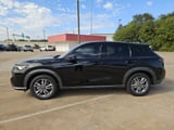 2026 Acura ADX - Preview 4