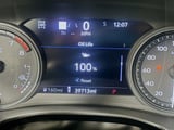 2024 Cadillac XT6 - Preview 12
