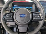 2026 Subaru Outback - Preview 10