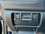 2026 Subaru Forester - Preview 9