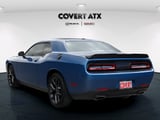 2023 Dodge Challenger - Preview 5