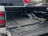 2022 Nissan Frontier - Preview 9