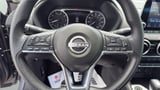 2024 Nissan Sentra - Preview 14