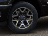 2027 Ram 1500 - Preview 8