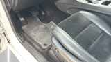 2018 Jeep Grand Cherokee - Preview 12