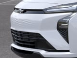 2027 Chevrolet Bolt - Preview 13