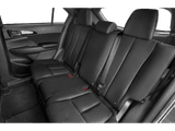 2024 Mitsubishi Eclipse Cross - Preview 10