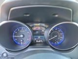 2019 Subaru Outback - Preview 11