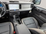 2026 Ford Bronco - Preview 13