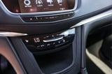 2019 Cadillac XT5 - Preview 15