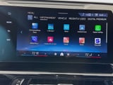 2026 BMW X2 - Preview 11