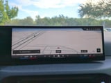 2026 BMW 3 Series - Preview 14