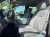 2013 Ford F-150 - Preview 10