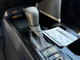 2026 Toyota Camry - Preview 15