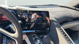 2023 Chevrolet Corvette - Preview 15