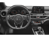 2021 Kia Forte - Preview 7