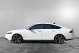 2023 Honda Accord - Preview 7
