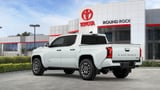 2026 Toyota Tacoma - Preview 6