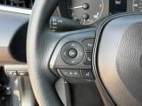 2024 Toyota Corolla - Preview 15