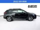 2026 Subaru Crosstrek - Preview 8