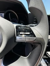 2023 Hyundai Elantra - Preview 15