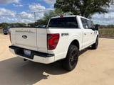 2025 Ford F-150 - Preview 7
