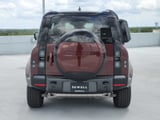 2026 Land Rover Defender - Preview 6