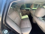 2016 Nissan Altima - Preview 13