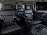2027 Ford Expedition - Preview 11